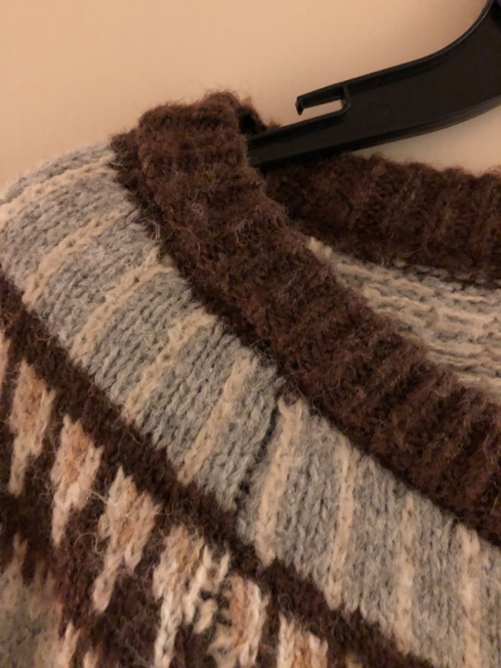Sweater - Picture 6 of 7